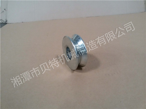 腳輪壞得快？你有正確的保養(yǎng)方式嗎？